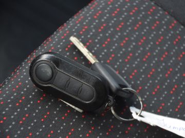 Citroën Jumper